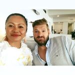 Mary Mold - @mazgrace80 - Instagram