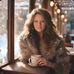 Mary Molder - Facebook