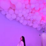 Mary Moldovan - @moldovan.mary93 - Instagram