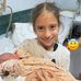 Mary Moldovan - Facebook