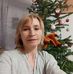 Mary Moldoveanu - Facebook