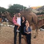 Mary Oldendorph - @marymold78 - Instagram