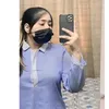 maryam - @maryamold - TikTok