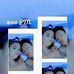 Maryjoy Moldera - Facebook