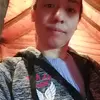 mitos - @marymoldes0 - TikTok