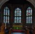 St Mary the Virgin Mold - Facebook