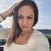Mariana Maldaner - Facebook