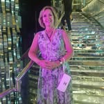 Marie Moldenhauer Avant - @mab082664 - Instagram