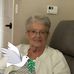 Mary Jane Moldenhauer - Facebook
