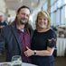Mary Moldenhauer - Facebook
