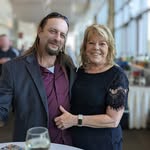 Mary Moldenhauer - @moldenhauer36 - Instagram