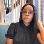 mary molefe🇧🇼 - @ma.rymolefe - Instagram