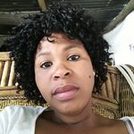 Mary Moleko - @marymoleko - Instagram