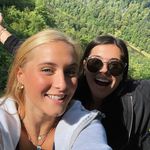 Mary Moleski - @mary.mole.ski - Instagram