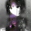 molesini mary - @mary.mole - TikTok