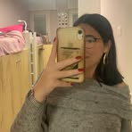 Maria Marinelli - Facebook