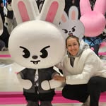 Mary Molinelli - @marita021970 - Instagram