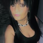 Mary Molinelli - @mary.molinelli.7 - Instagram