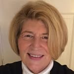 Mary Molinelli McLaughlin - @mary.m.mclaughlin.96 - Instagram