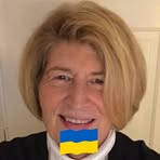 Mary Molinelli McLaughlin - Facebook