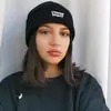 Mary Morinelli - @marymorinelli - TikTok
