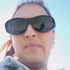 marymolinelli - @marymolinelli45 - TikTok