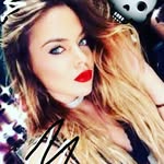 @mar_ymollo - Instagram