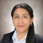 Marielena Mollo Acevedo - @mary.mollo.503 - Instagram