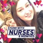 Mary Cowen - @mary.molloycowen - Instagram