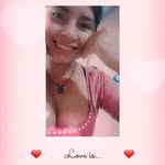 Mary Mollo - @mary_mollo19 - Instagram