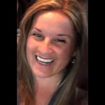 Mary Mollo - @loveanimalsbeyond - Instagram