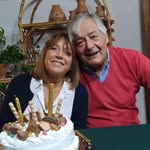 mary mollo - @mary.molloo - Instagram