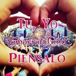 mary mollo - @mollo_m - Instagram