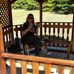 Mary Mollo - Facebook