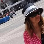Mary Mollo - @mary_mollo62 - Instagram