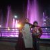 Mary Mollo - Facebook