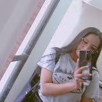 Mary Mollo - @mollo1803 - Instagram