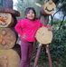 Mary Mollo - Facebook