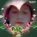 Mary Mollo - Facebook