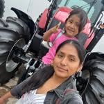 Mary Mollo Ramos - @marymolloramos - Instagram