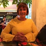 Mary Molloy - @marymolloy65 - Instagram