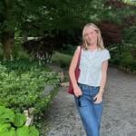mary molloy - @mary.molloyy - Instagram