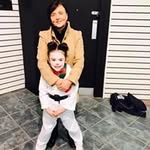 Mary Molloy - @mary.molloy.581730 - Instagram