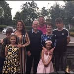 Mary Molloy - @mary_molloy7 - Instagram