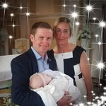 Mary Molloy - @marymolloy37 - Instagram