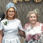 Mary Molloy Quinn - @marymolloyquinn - Instagram