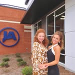 mary molloy strickland - @_mary_molloy_tay - Instagram