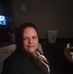 Maria Mollohan - Facebook
