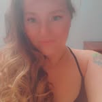Mary Essler-Mollohan - @marykelly15 - Instagram