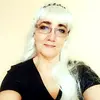 Mary Holloman - @maryholloman - TikTok